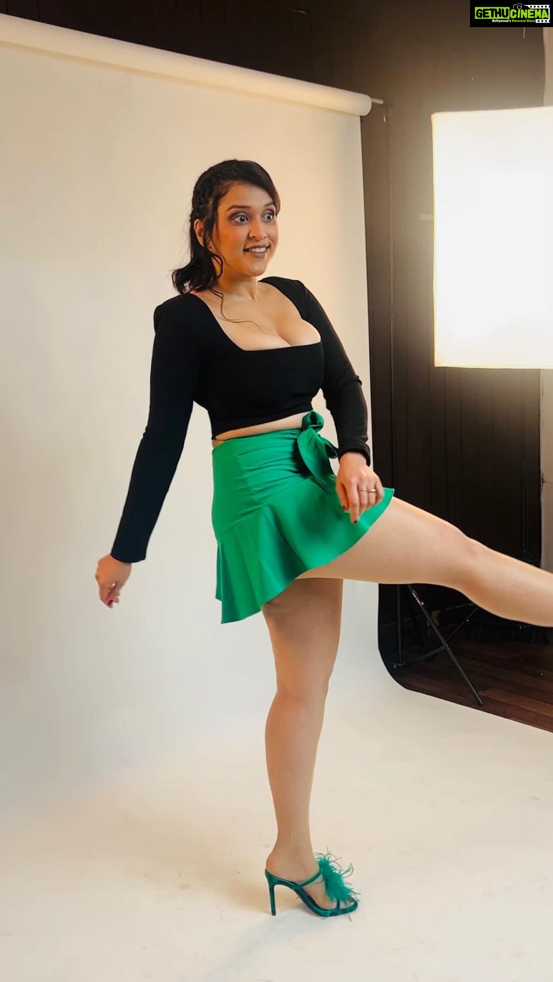 Mannara - 23.3K Likes - Most Liked Instagram Photos