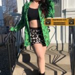 Mannara Instagram - APPA BOOK!- APPA OF ALL BOOK @appabookofficial Here you can play cricket , football, tennis, poker, flash, ander bhahar, dragon tiger and 250+casino games. Get your id in just 30 seconds and Withdrawal in 10min only @ appabook.com We provide 24×7 service, So go and get your id you have to dial the number given below 8800000093/94 Appa book -appa of all book (since2005) #ipl #cricket #cricketlovers #indiancricket #betting #bettingtips #bettingexpert #fantasycricket #casino #quickmoney #cricketbetting #cricketfans #tennis #football #footballbetting #sportsbetting #sports #sportsbettingtips #cricketleague #dream11ipl #ipl2022 #trendingreels #trending #teenpatti #roulette #gamer #playingcards #india #fastdeposit #fastwithdrawal