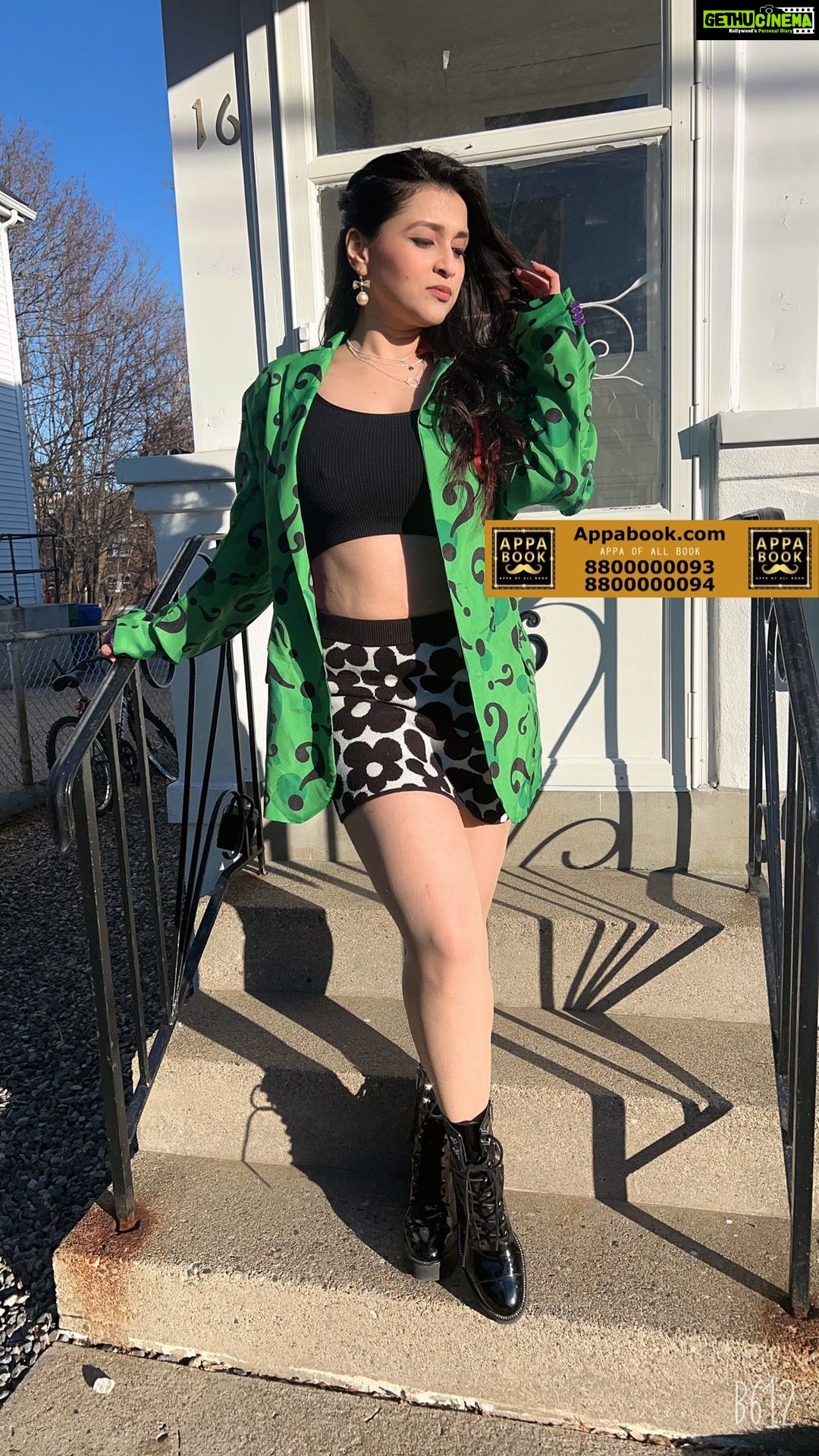 Mannara Instagram - APPA BOOK!- APPA OF ALL BOOK @appabookofficial Here you can play cricket , football, tennis, poker, flash, ander bhahar, dragon tiger and 250+casino games. Get your id in just 30 seconds and Withdrawal in 10min only @ appabook.com We provide 24×7 service, So go and get your id you have to dial the number given below 8800000093/94 Appa book -appa of all book (since2005) #ipl #cricket #cricketlovers #indiancricket #betting #bettingtips #bettingexpert #fantasycricket #casino #quickmoney #cricketbetting #cricketfans #tennis #football #footballbetting #sportsbetting #sports #sportsbettingtips #cricketleague #dream11ipl #ipl2022 #trendingreels #trending #teenpatti #roulette #gamer #playingcards #india #fastdeposit #fastwithdrawal