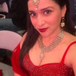 Mannara Instagram - It’s always amazing to perform for #NATS at #tayotamusicfactory #Nats convention in #Dallas #unitedstatesofamerica