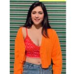 Mannara Instagram - Hello 👋 NYC Location - #timessquare