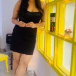 Mannara Instagram - WELCOME TO JAI SHRI MAHAKAL ONLINE BOOK🙏 👑India की सबसे Trusted और Premium Book यहां जीतते हैं शान से महाकाल के नाम से🔱 𝖠𝖫𝖫 𝖳𝖸𝖯𝖤𝖲 𝖮𝖥 ID 𝖠𝖵𝖠𝖨𝖫𝖠𝖡𝖫𝖤 ♠️FOOTBALL⚽️ ♠️CRICKET🏏 ♠️BASKETBALL🏀 ♠️TENNIS🎾 ♠️TABLE TENNIS🏓 ♠️HORSE RACING🐎 ♠️SNOOKER🎱 ♠️ICE HOCKEY🏒 ♠️HANDBALL🏐 ♠️500+ 𝖳𝖸𝖯𝖤𝖲 𝖢𝖠𝖲𝖨𝖭O🎲 🚨 👇 OFFER 👇 🚨 👉 7% BONUS ON ALL DEPOSIT ✅ 📍Minimum Id - Rs 100 , Minimum Bet - Rs 100 📍All Matches Are Available✨ 📍24×7 Riffil & Fast Withdrawals✨ ➡️ 24x7 Customer Support Whatsapp for New I’d & Refill👇👇 https://wa.me/919133950000 https://wa.me/919133960000 https://wa.me/919133970000 #reel #betting #reelsinstagram #cricketlovers #earnmoney