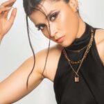 Mannara Instagram - A look closer 👀 #beyourownboss 📸: @chinthuu_klicks MUA : @pixelperfectmakeup_visali