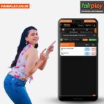 Mannara Instagram - 🎁 Use AFFILIATE CODE - MANNARA300 for 300% DEPOSIT BONUS! 💰 Make it BIG and live your DREAM LIFE 🚗🏡 only by winning HUGE PROFITS 💸 at India’s 🇮🇳 #1 Betting Exchange - FairPlay Book! ✅💯 | Easiest way to earn HUGE PROFITS 💸 Get, set, bet and WIN! #fairplayindia #fairplay #safebetting #sportsbetting #sportsbettingindia #sportsbetting #cricketbetting #betnow #winbig #wincash #sportsbook #onlinebettingid #bettingid #bettingtips #premiummarkets #fancymarkets #winnings #earnnow #winnow #getsetbet #livecasino #cardgames #instagram #betsetwin