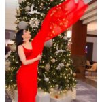 Mannara Instagram - SpiceUp~🌶But with a desi touch 😉#dressupgame Location - #Usa #virginia United States of America