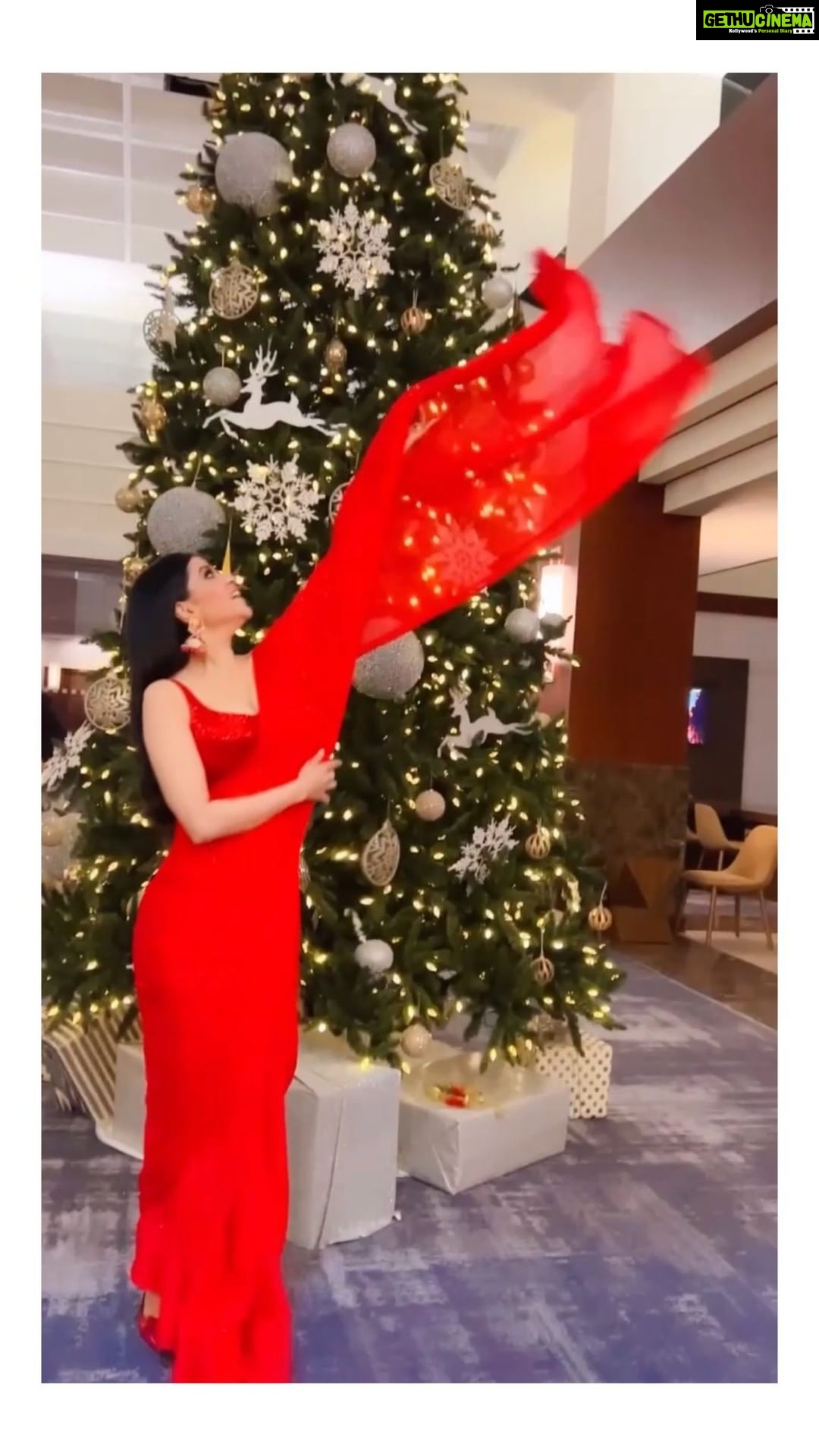 Mannara Instagram - SpiceUp~🌶But with a desi touch 😉#dressupgame Location - #Usa #virginia United States of America