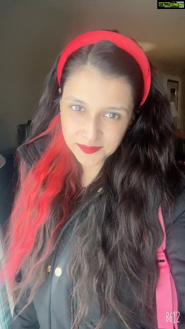 Mannara Instagram - Experience life ~ Hav stories to tell ♥️ Miniapolis