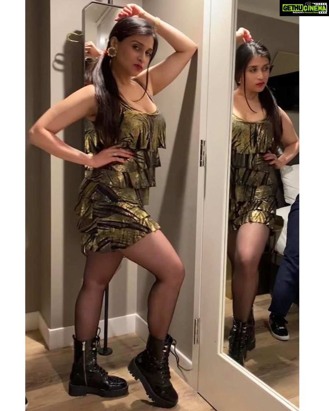 Mannara - 13K Likes - Most Liked Instagram Photos