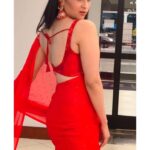 Mannara Instagram - #virginia #usa🇺🇸 #happyholidays
