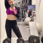 Mannara Instagram - 👿Still on the grind Hyatt Regency Dulles