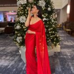 Mannara Instagram - I choose❤️ For #virginia #USA🇺🇸 Today Virginia- Washington