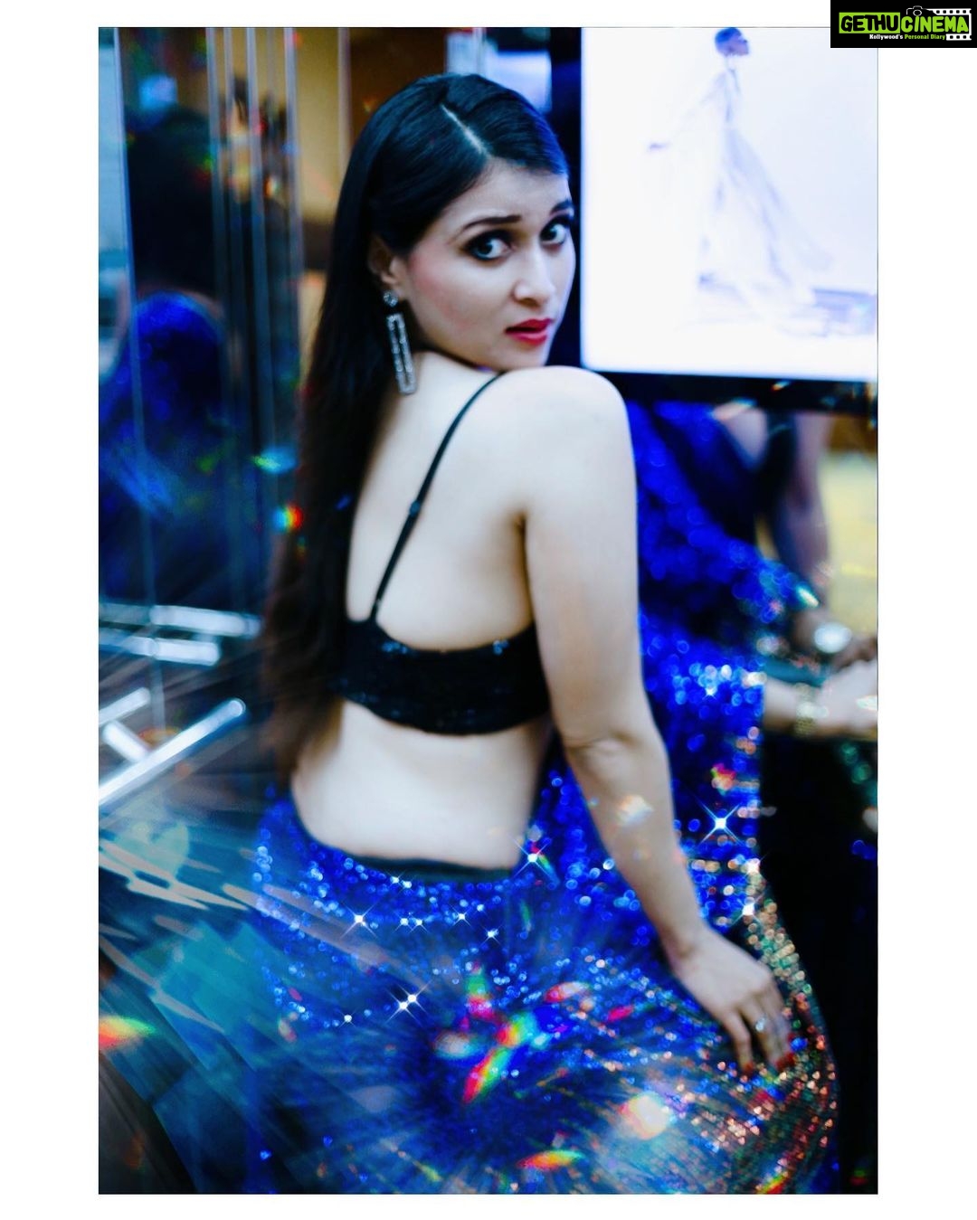 Mannara - 22.9K Likes - Most Liked Instagram Photos