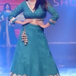 Mannara Instagram -