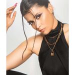 Mannara Instagram - A look closer 👀 #beyourownboss 📸: @chinthuu_klicks MUA : @pixelperfectmakeup_visali