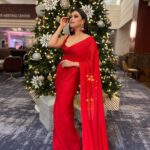 Mannara Instagram - I choose❤️ For #virginia #USA🇺🇸 Today Virginia- Washington