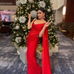 Mannara Instagram - I choose❤️ For #virginia #USA🇺🇸 Today Virginia- Washington