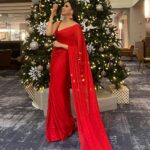 Mannara Instagram - I choose❤️ For #virginia #USA🇺🇸 Today Virginia- Washington