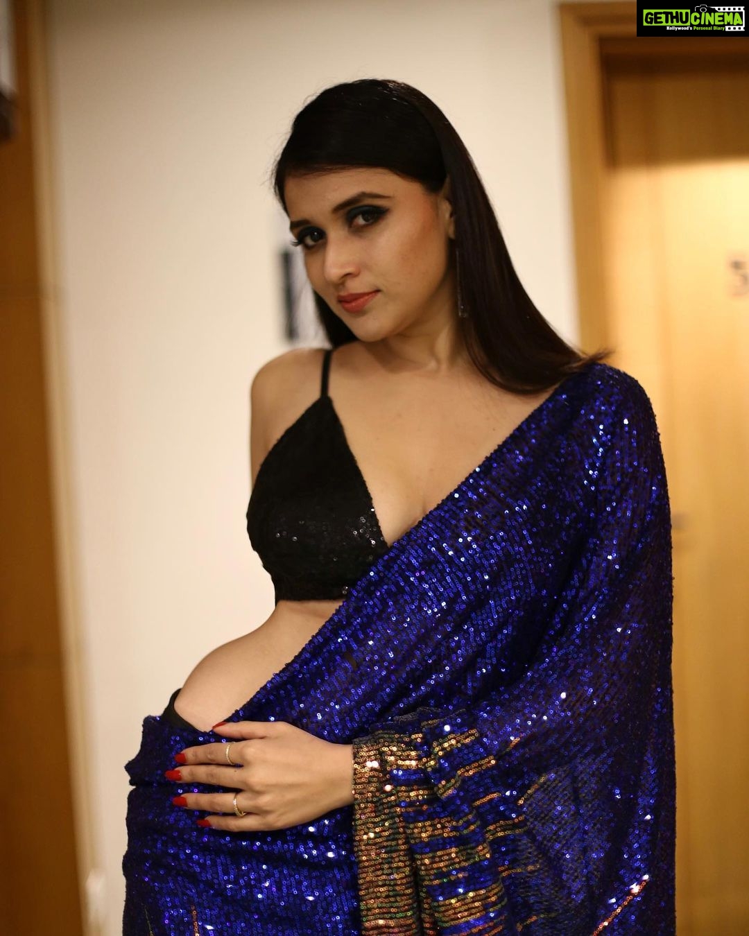 Mannara - 22.9K Likes - Most Liked Instagram Photos