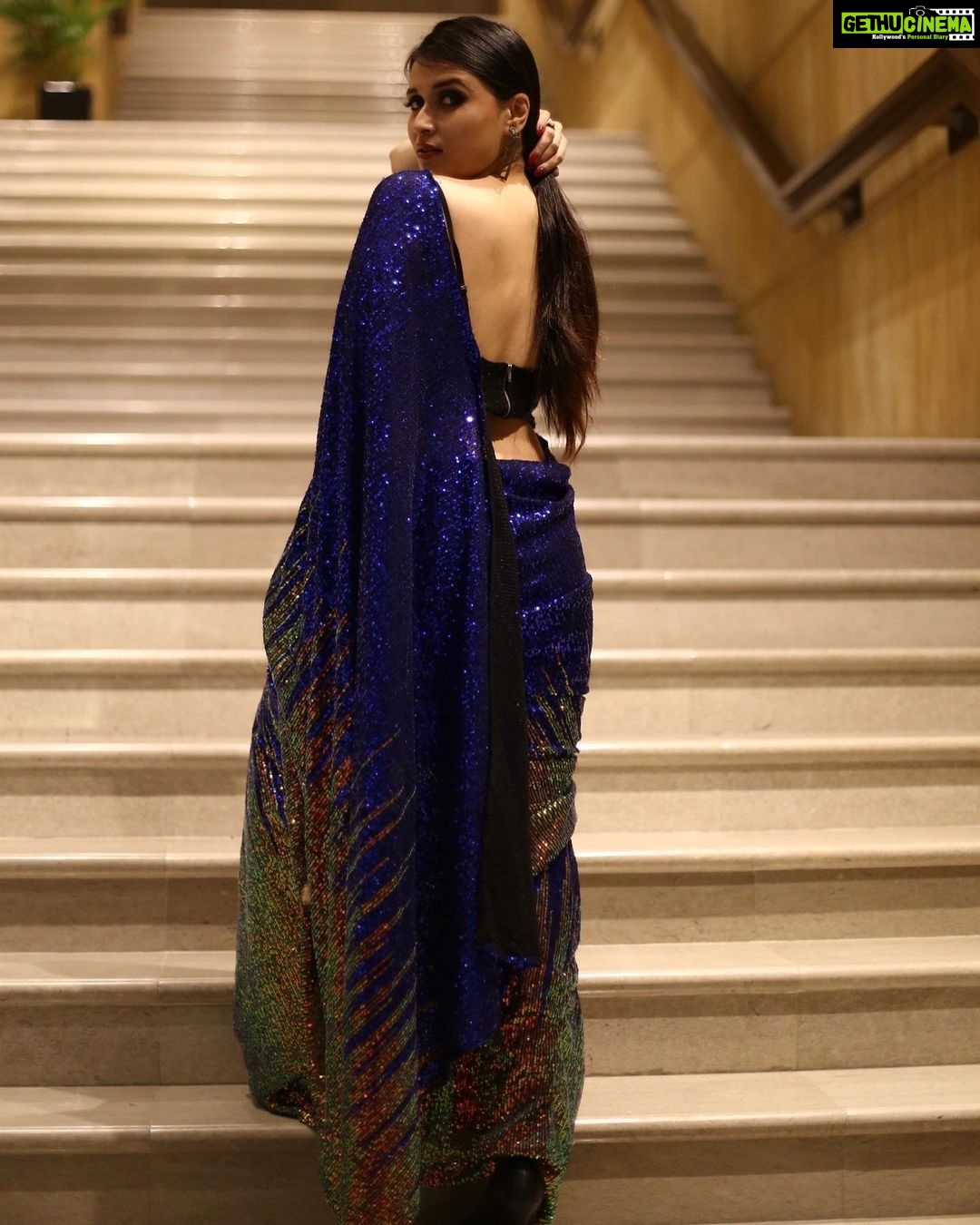 Mannara - 22.9K Likes - Most Liked Instagram Photos