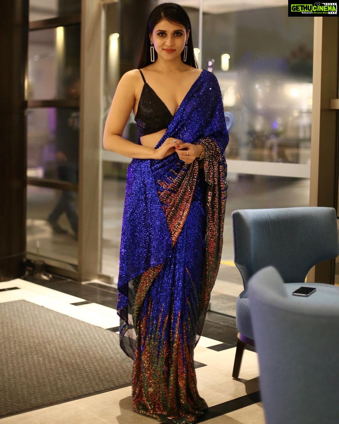 Mannara - 22.9K Likes - Most Liked Instagram Photos