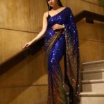 Mannara Instagram – 💙🧜‍♀️