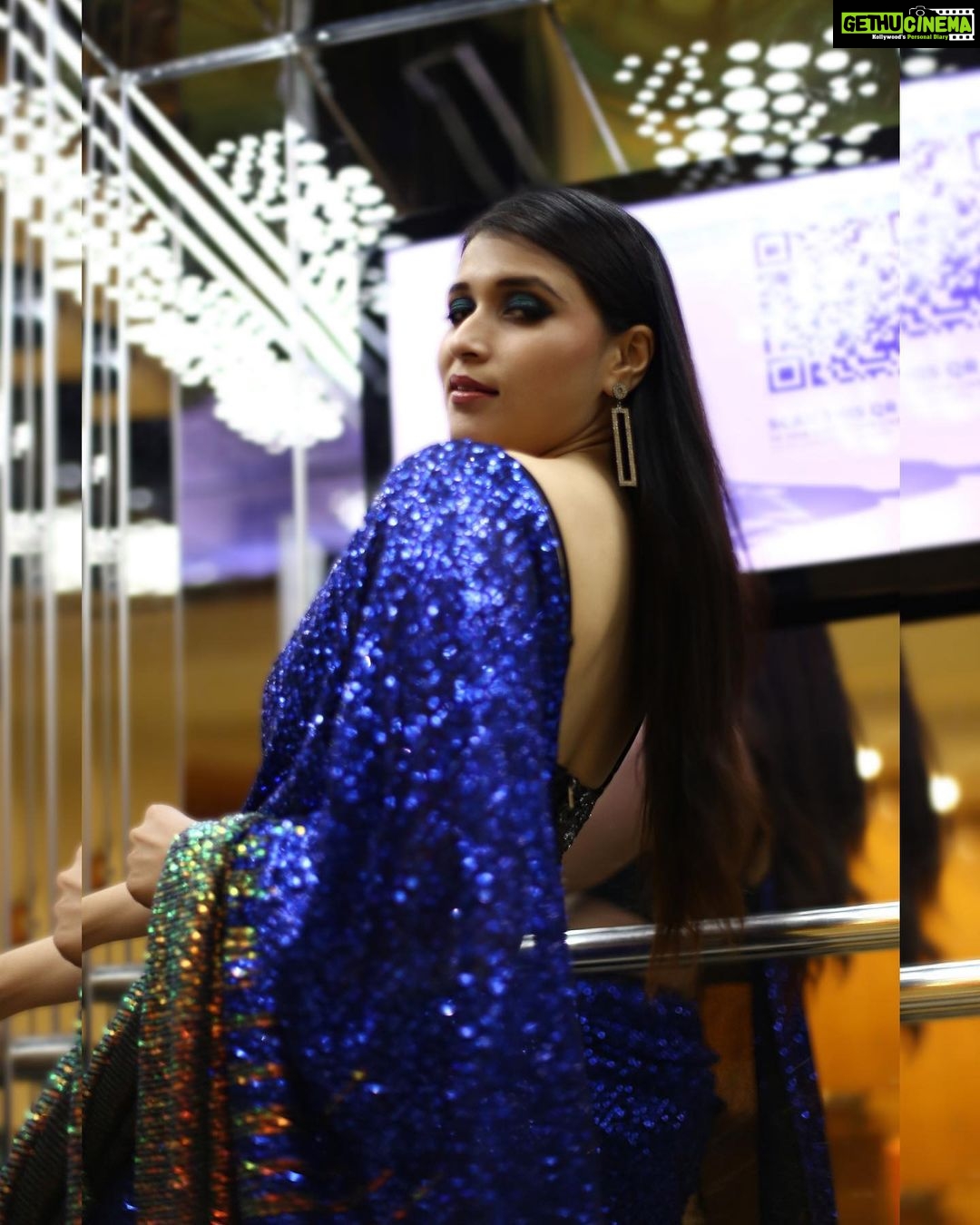 Mannara - 15.3K Likes - Most Liked Instagram Photos