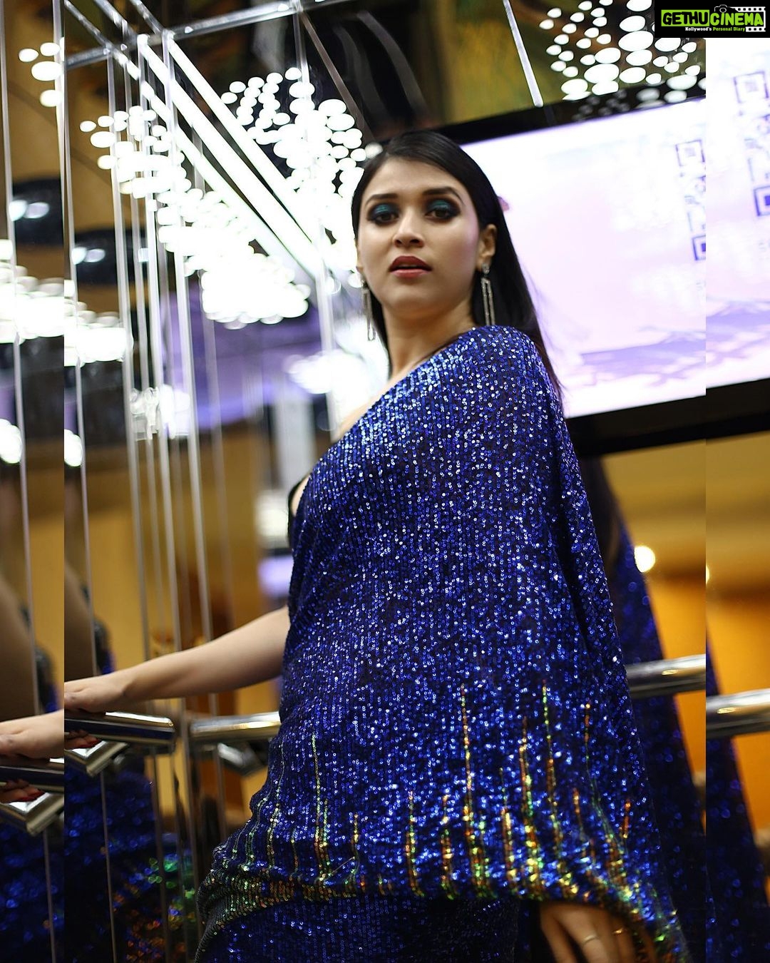 Mannara - 15.3K Likes - Most Liked Instagram Photos