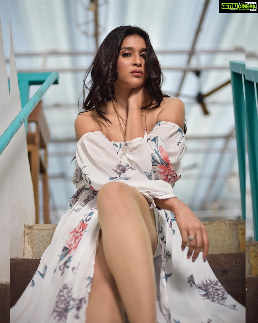 Mannara - 13.9K Likes - Most Liked Instagram Photos