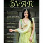 Mannara Instagram - Magazine: @svarmedia Managing director for #svar: @rajendrajain_ (former Managing director for #swarovski India ) Issue :October 2021 Styled by : @officialanahita Outfit: @nallamz Jewellery: @accessoriesbyanandita @mitali_bmbjewels Shoot PR management : @wearemyrtle Photographer : @valmikiramuphotography Hair and makeup : @thimmappa180 Videographer n location courtesy : @jehudia @tarajstudios Magazine Pr management : @kaminichoprahanda Inside photo credits: @whiteantelope__ @mediatribein