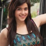 Mannara Instagram - Have a brighter Weekday ☺️⭐️ #throwbackpic #2017