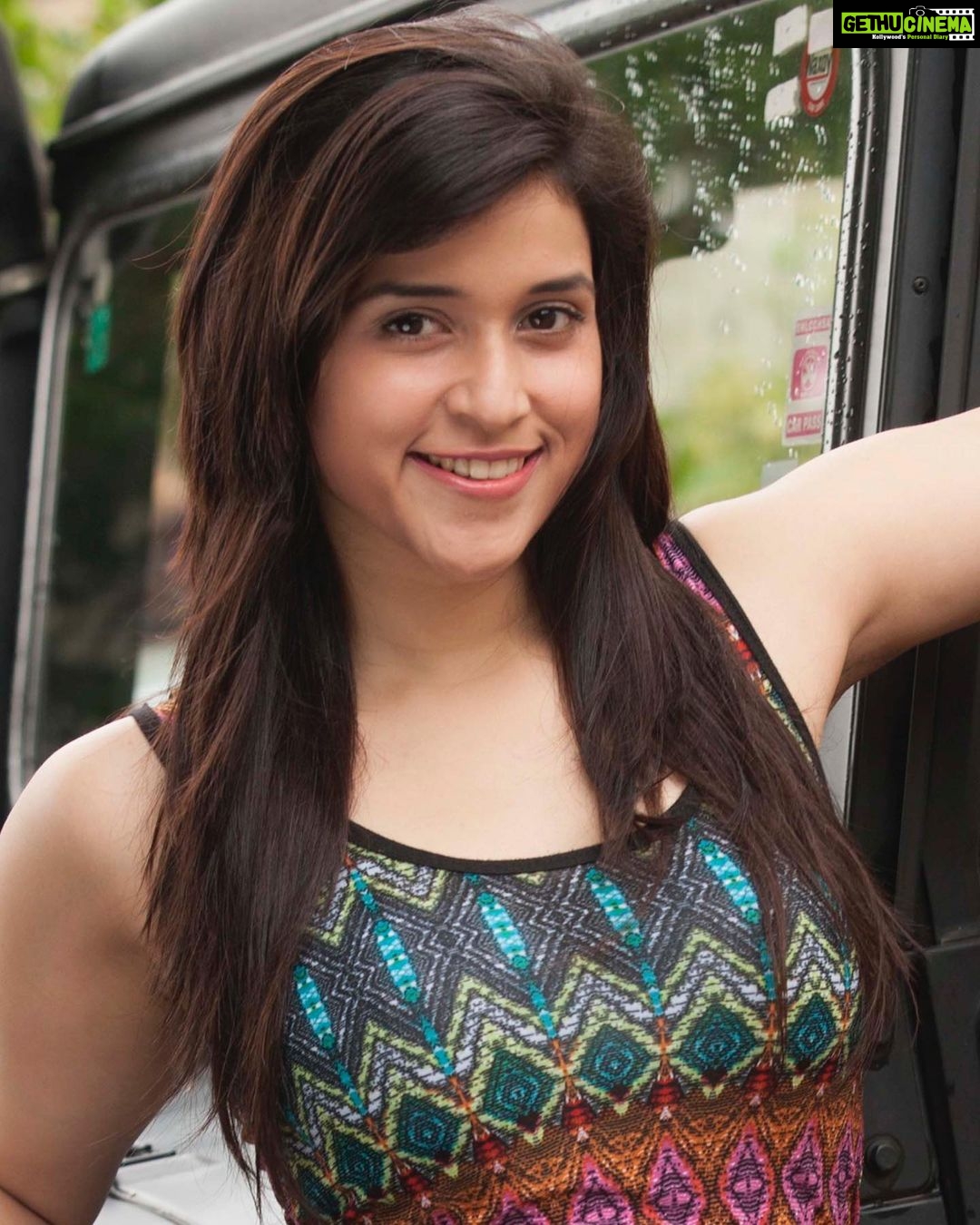 Mannara - 14.3K Likes - Most Liked Instagram Photos