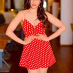 Mannara Instagram -