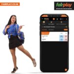 Mannara Instagram - This World Cup, don't just watch, WIN Big EVERYDAY! Get a 300% bonus on your first deposit on FairPlay- India’s first licensed betting exchange with the best odds in the market. Bet now and cash in your profits instantly. Find MAXIMUM fancy and advance markets on FairPlay Club! This World Cup get a FLAT 10% lossback bonus! Register now for totally safe and secure betting only on FairPlay! 💰INSTANT ID creation on WhatsApp 💰Free Gold Loyalty status upgrade with upto 6% bonus on every deposit and special lossback 💰Free instant withdrawals 24*7 💰Premium customer support Get, set, bet and WIN! #fairplayindia #fairplay #safebetting #sportsbetting #sportsbettingindia #sportsbetting #cricketbetting #betnow #winbig #wincash #sportsbook #onlinebettingid #bettingid #cricketbettingid #bettingtips #premiummarkets #fancymarkets #winnings #earnnow #winnow #t20cricket #cricket #ipl2022 #t20 #getsetbet