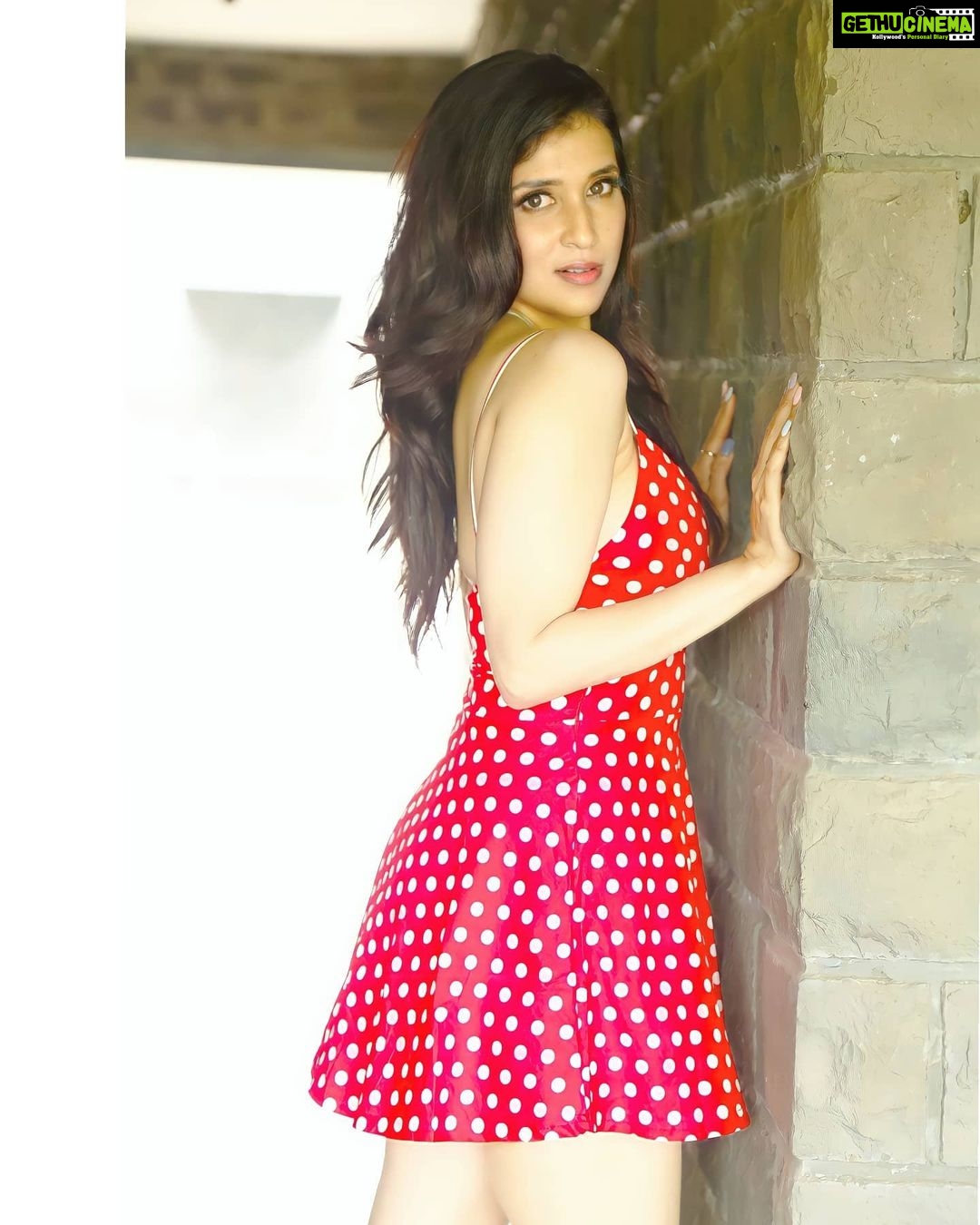 Mannara - 17K Likes - Most Liked Instagram Photos