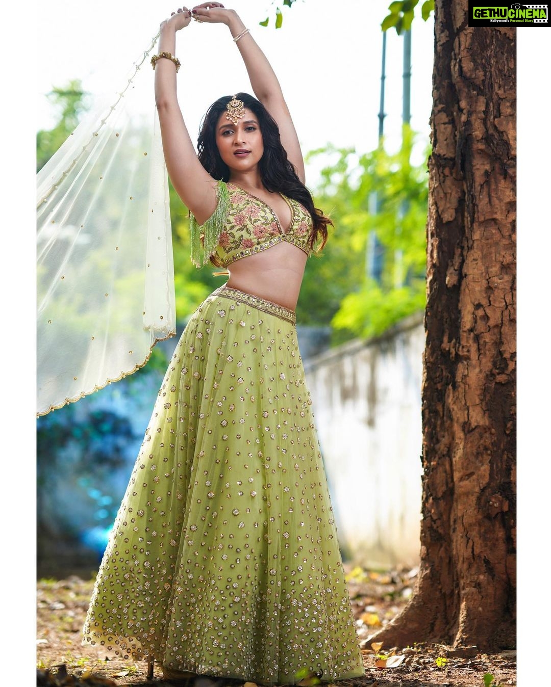Mannara - 15.4K Likes - Most Liked Instagram Photos