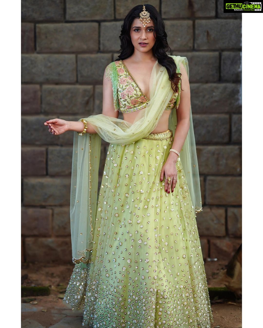 Mannara - 15.4K Likes - Most Liked Instagram Photos