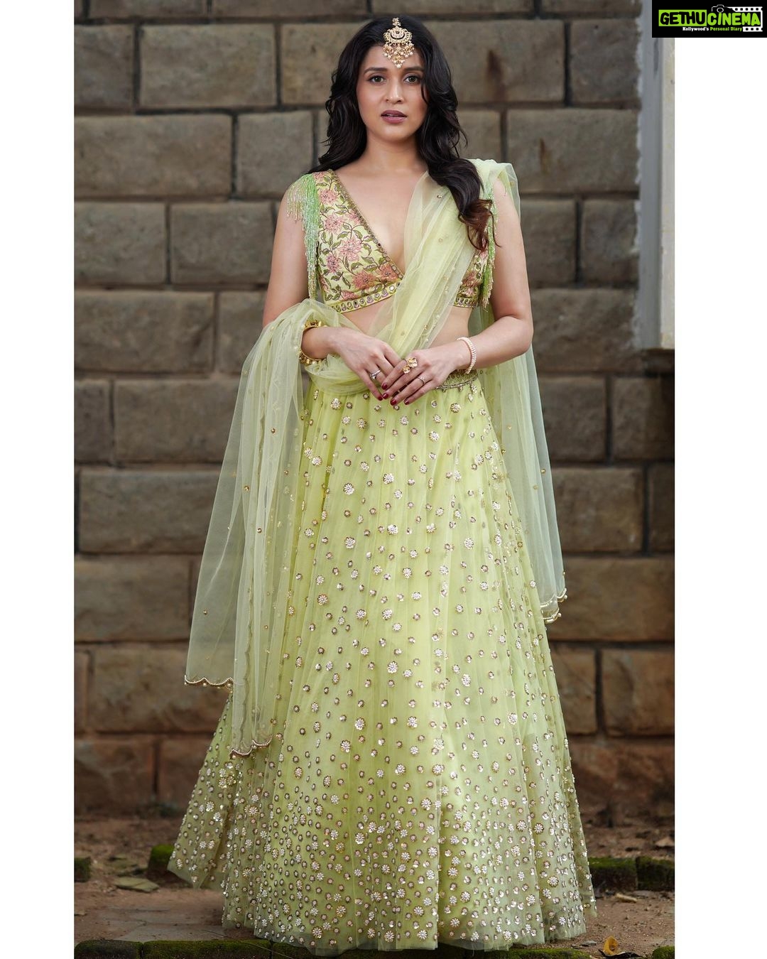 Mannara - 15.4K Likes - Most Liked Instagram Photos
