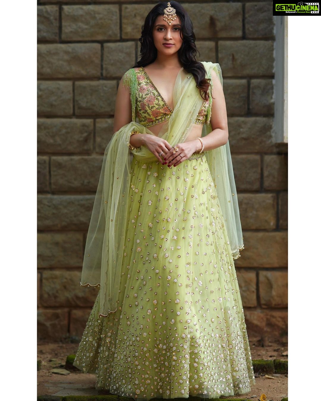 Mannara - 15.4K Likes - Most Liked Instagram Photos