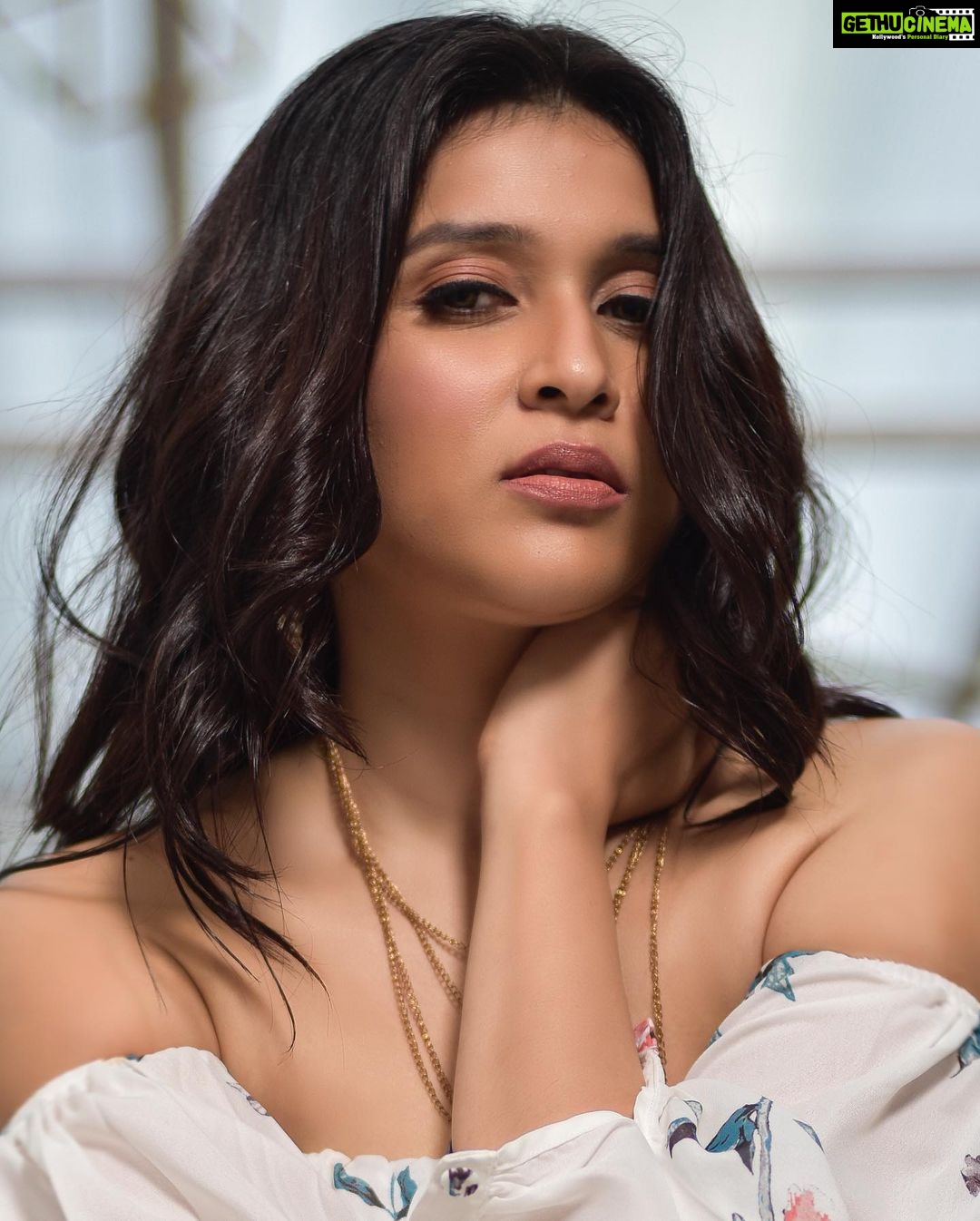 Mannara - 13.9K Likes - Most Liked Instagram Photos