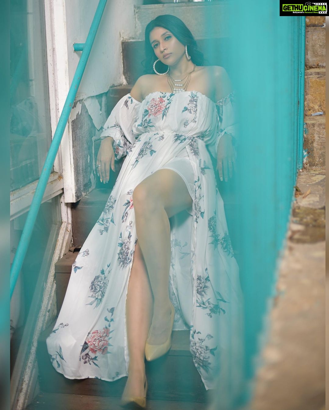Mannara - 13.9K Likes - Most Liked Instagram Photos