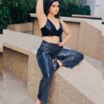 Mannara Instagram - Magazine : @tulipmag #October issue; checkout #BTS video by swiping to last Managing Editor: @masuu20 🧩 🧩 Pr management : @shimmerentertainment @namita_rajhans_ @lathiwalatasneem @akshatamanikpurkar Outfit: @ashimasharma_official 👠 @michaelkors 📸 @karteeksivagouni 💄n 💇‍♀️ @makeup_by_poornima Styled by @mitali_bmbjewels Location : #hyderabad #tulipmagazine #tulipmagazinehyderabad #tulipmagazinehyd #magazinecover