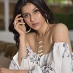 Mannara Instagram - 🌷🪡🕊🦩 Photoshoot management @whiteantelope__ Styled by @rimadidthat Outfit : @houseofreeofficial Photographer : @rk_fotografo Edit by: @rk_fotografo Photoshoot Hair: @makeupartistry_nayna Photoshoot MUA: @monteiro.beauty.makeup Location: @lovenlatte Accessories @goldenbyree Love & Latte