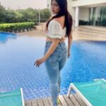 Mannara Instagram -