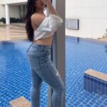 Mannara Instagram -