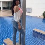 Mannara Instagram -