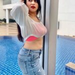 Mannara Instagram -