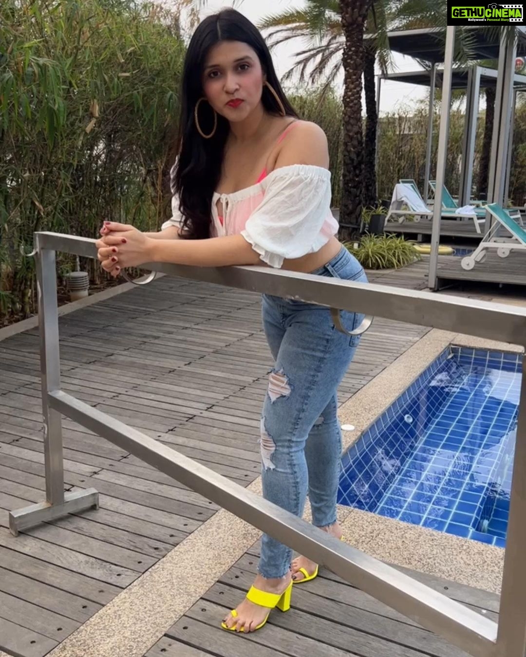 Mannara - 14.7K Likes - Most Liked Instagram Photos
