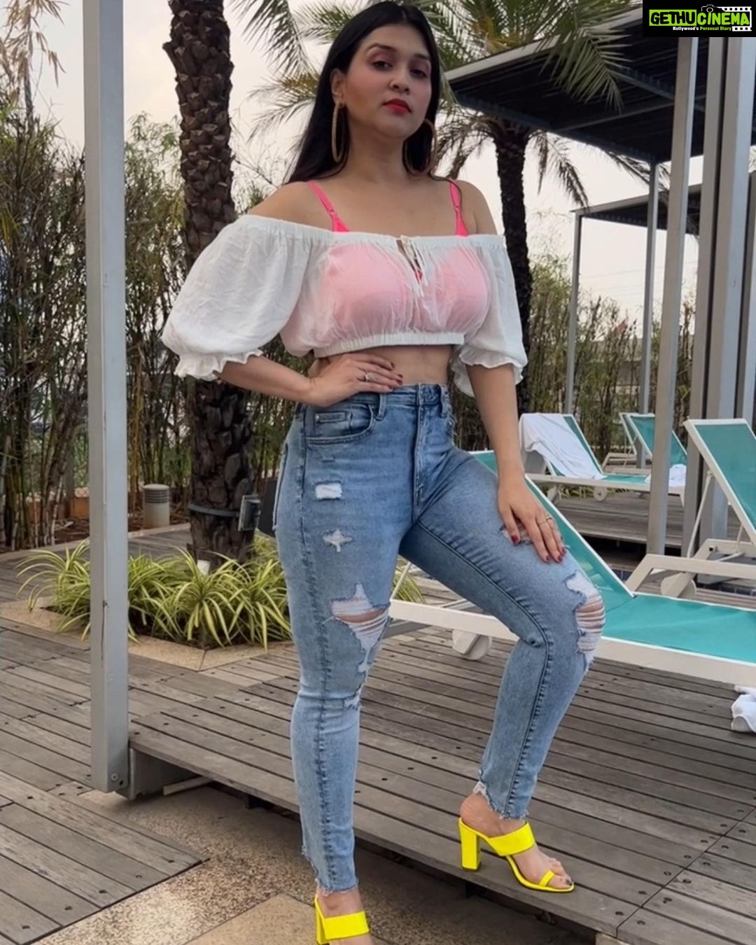 Mannara - 14.7K Likes - Most Liked Instagram Photos