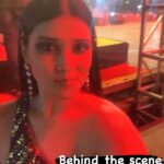Mannara Instagram - Happy New Year 🎉🎊💫⭐️ Had an amazing new year event , it’s always good to be inbetween my Lovely people of Hyderabad.LoveYou for the amazing response n all the positive energy .This city n its people ,always feels like home to me and always will be . To everyone I wanna Thankyou for all the love and appreciation which I have received.I promise to work hard with honesty n ethically foremost and entertain you always . Sending you Loads of love, happiness n good vibes this 2023 ⭐️