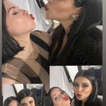 Mannara Instagram - Happy New Year 🎉🎊💫⭐️ Had an amazing new year event , it’s always good to be inbetween my Lovely people of Hyderabad.LoveYou for the amazing response n all the positive energy .This city n its people ,always feels like home to me and always will be . To everyone I wanna Thankyou for all the love and appreciation which I have received.I promise to work hard with honesty n ethically foremost and entertain you always . Sending you Loads of love, happiness n good vibes this 2023 ⭐️